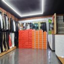 국가대표펜션 이미지