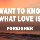 Foreigner 이미지