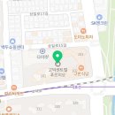 한우리고덕논술교습소