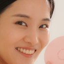 트리앤티 이미지