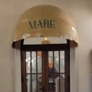 마레(MARE) 이미지