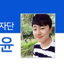 부평국민체육센터(부평대로296번길 37) 이미지