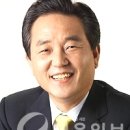 기세곡천 이미지