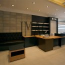 봄안경원 이미지