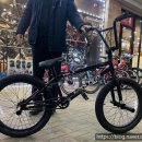 (주)바이큰 이미지