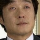 시시푸 | [아기와 나트랑 여행] 더 아남 수영장 총정리 (라군풀/악시풀/모래놀이)