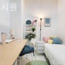 시온고시원 - 북구 화명대로 20 | 시온고시원