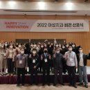 우암치과 네이버블로그