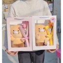 댕이 데이 이미지