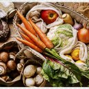 태성메디칼 이미지