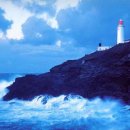 목마르지 이미지