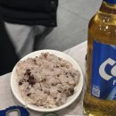 옛날보신탕 - 천안시 동남구 | [염창/강서] 굳이 찾아가서 먹는 유림 닭도리탕(일요일 저녁 방문 후기)
