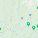 강원특별자치도 정선군 임계면 행정복지센터 이미지