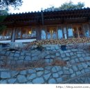감로다원 - 양산시 | 감로다원