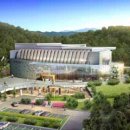 수성국민체육센터 이미지