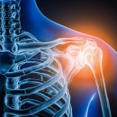 한스신경외과의원 이미지