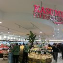 로봇푸드마켓 이미지