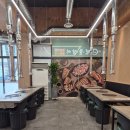 노천민물장어 이미지