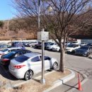 은평-066 이미지