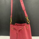 한강실업 이미지