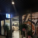 더카페신내역점 | 신내동 가성비 점심 맛집 속초에서 먹은 것보다 맛있는 칼국수 강릉장칼 신내역점