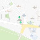 여주스위첸공인중개사사무소 이미지