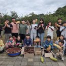 은풍초등학교 이미지