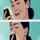 우리정육식당 네이버블로그