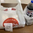 목4동점 굽네치킨 이미지