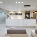 백정형외과의원 이미지