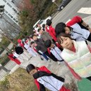 푸른태권도체육관 이미지