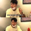 이로이로랩1010LAB | 아산PT 바디프로필 고민 중이라면