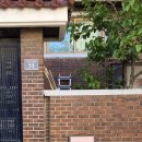 시청로 138번길 이미지