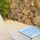 고내다운 이미지