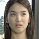 헤어풀하우스