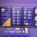 올리스낵 이미지