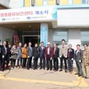 용유인력