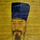 권호욱 | 조광조