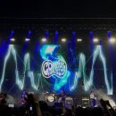 2026 팔레트 페스티벌 후기