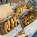 달콤하루