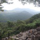 청풍쉼터 이미지