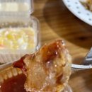 돈돼후야시장 이미지
