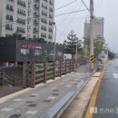 한천길 이미지