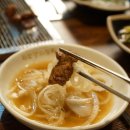 김포갈비 이미지