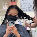 비헤어(B hair) - 창원시 진해구 | 비헤어(B hair)