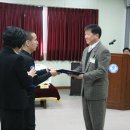 문혜초등학교 이미지