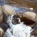 창원 성흥사 대웅전 이미지