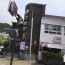 다하누인천송도점 | [인천 송도 맛집] '다하누' 송도점 내돈내산 솔직 후기