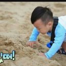 청풍게스트하우스 이미지