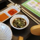 편편집 목포북항점 이미지